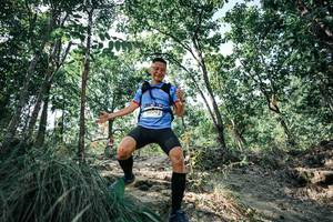 BIB: 
                            <button type="button" onclick="openModal(25990634)" class="btn btn-primary btn-sm float-right btn-popup" data-toggle="modal" data-target=".modal-high-quality">
                        <i class="fas fa-shopping-cart"></i> Add to Cart
                    </button>
                                            <button type="button" onclick="isThisMe(25990634, true)" class="btn btn-success btn-sm float-right btn-popup btn-isme hidden" data-toggle="tooltip" data-placement="bottom" title="นี่คือรูปของคุณใช่ไหม คลิกที่นี่เพื่อเอาเข้าอัลบั้ม">
                        <i class="fas fa-plus"></i> Add to album
                    </button>
                    <button type="button" onclick="isThisMe(25990634, false)" class="btn btn-warning btn-sm float-right btn-popup btn-isnotme hidden">
                        <i class="fas fa-ban"></i> Remove from album
                    </button>